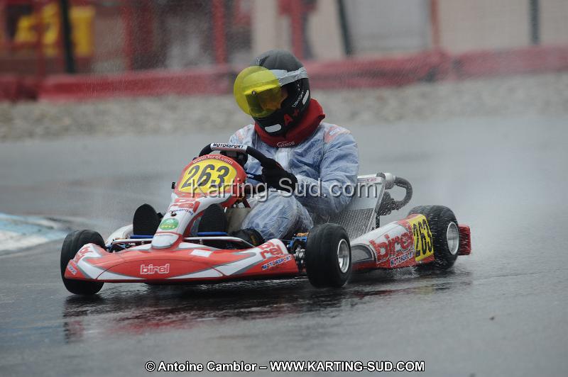kart dimanche (794).JPG